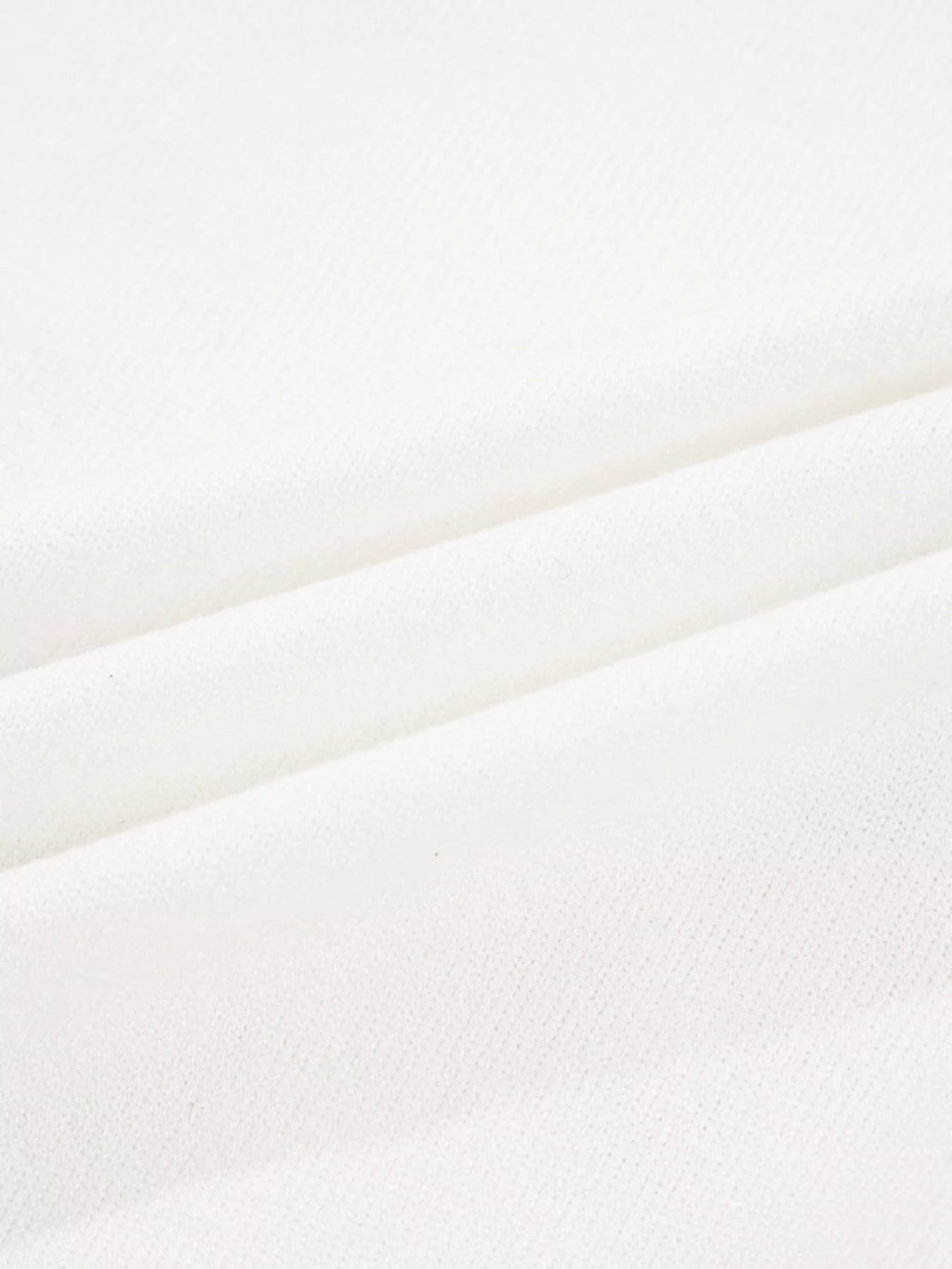 5e8be043b0074a0f97b6cedb7796a940-Max-Origin