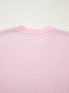 5ecb9c6fbdf2482da0616d43153fb582-Max-Origin