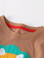 5efe6da16f934e14a9192e0fd2d98115-Max-Origin