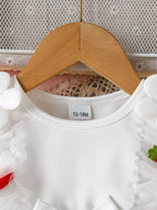 5f34e01165d44e76a01f7e9d4b6afaba-Max-Origin