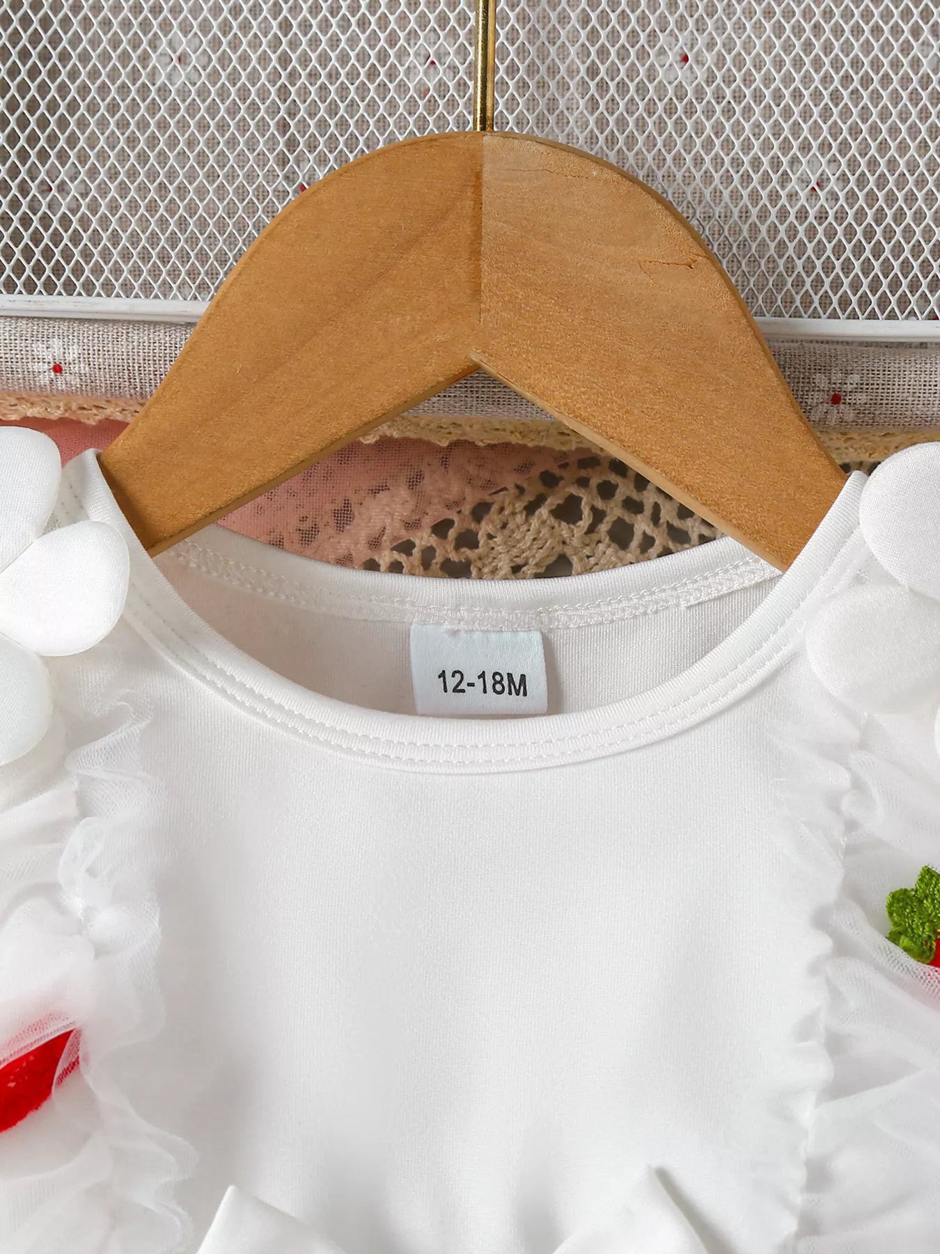 5f34e01165d44e76a01f7e9d4b6afaba-Max-Origin