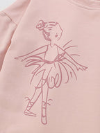 6013bcf2b8894173819157d867feae9f-Max-Origin