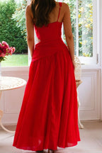 604ab564-d824-4478-8e9e-c814750bcf61-Max-Origin