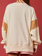 6144cdfd-387f-4587-9f5e-d9264147ee2a-Max-Origin