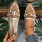 618854d8-6a3c-4450-9331-7db982bd6217-Max