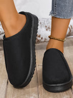 61b3004b4372453cb8aabdb6dbaa3484-Max-Origin