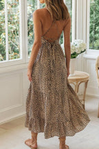 62b87dd0-1507-4070-9c8c-ea814bf4a1e1-Max-Origin