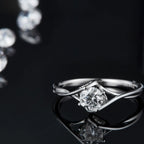 63098ae3-2aac-4f16-b8ae-4575ee03b7bf-Max-Origin