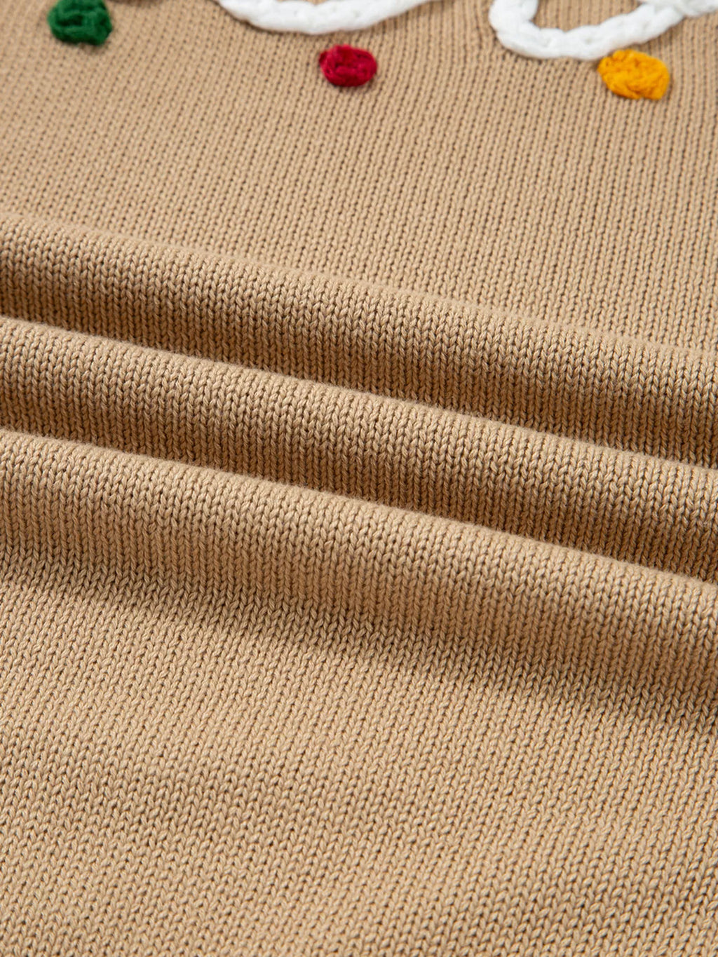 63161bffe6dd47a6bd6a64758681c958-Max-Origin