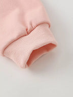 636e12bf-1538-49f2-b7e9-b8e48dabcb75-Max-Origin