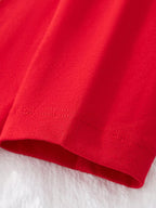 6397d1b372be4ab3abac0822137d2c5a-Max-Origin