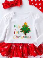 6487c893-7f0d-40ed-8d01-fe346fbb92db-Max-Origin