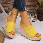 654ca9bfa19049e8aabbecca691bc4e0-Max-Origin