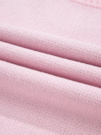 65e0eee22fc044e7b4a1bd65cd94bce8-Max-Origin