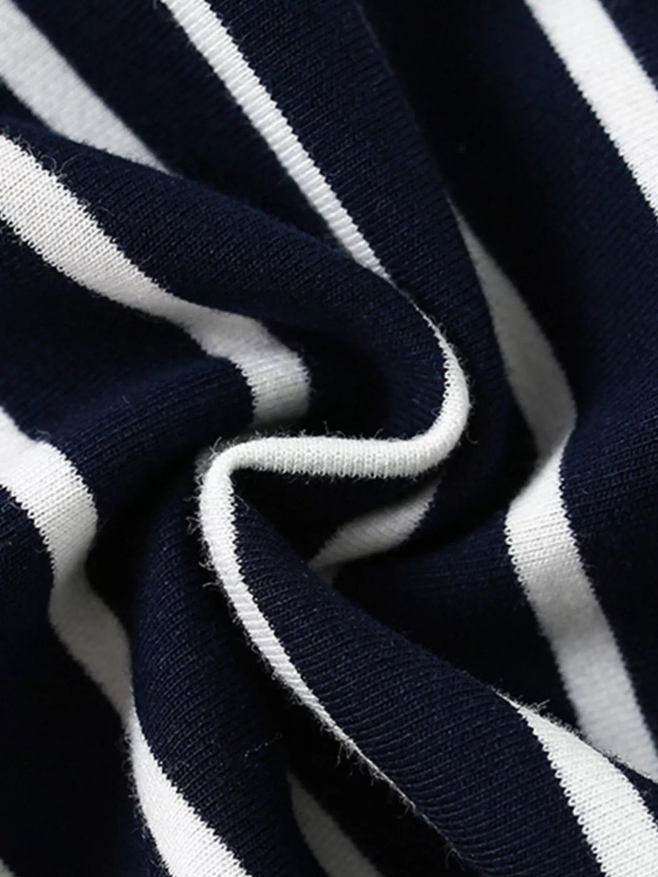 6642db3c-6a44-41b5-83b9-79af2db1716d-Max-Origin