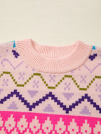 665ae8a69727414b9778a0ae6c958415-Max-Origin