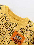 672ad2cc51d844319a4e931e616c43fe-Max-Origin