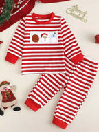 672dd331-cb6f-4c34-9491-0e00563806a9-Max-Origin