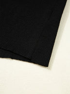 6731c31e61744a6aa05e5dc0785d6531-Max-Origin