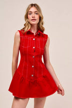 68424c75c4f74be6be6bdcdeac4102de-Max-Origin