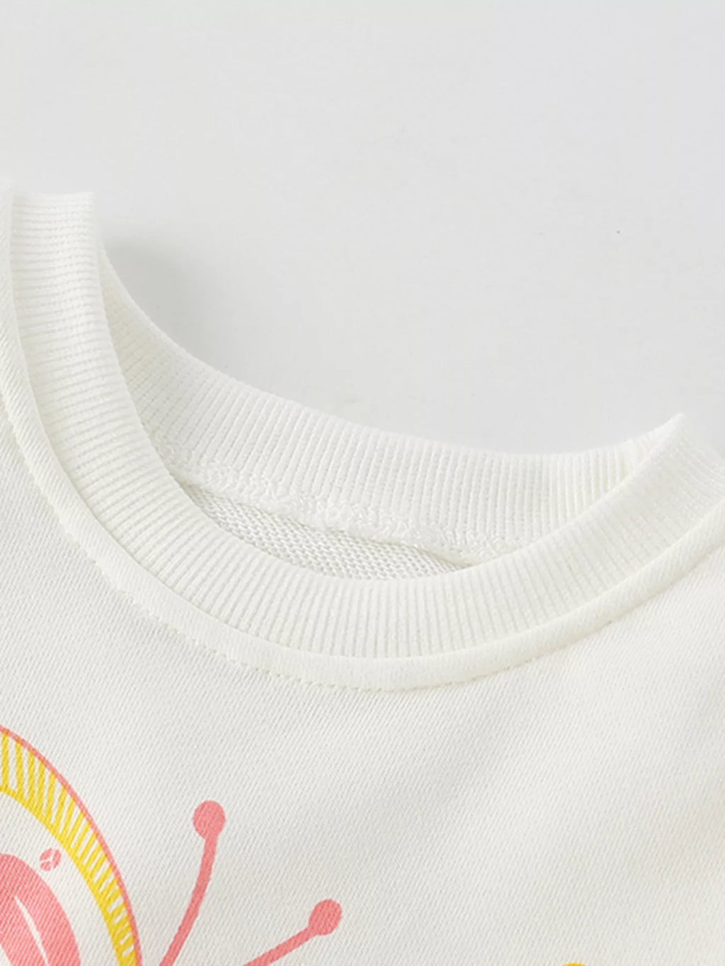 68c4504c1ebd4248b2d1c70cc21b4fcb-Max-Origin