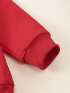 6a966cff-a07e-4c06-89f5-29ab645b386a-Max-Origin