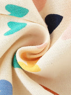 6a97adba75eb4c3ca4699d918bfa23a6-Max-Origin