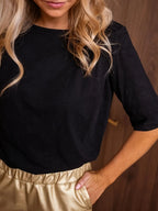 6ae9c6ae111441c4bd8bc60ba530c574-Max-Origin