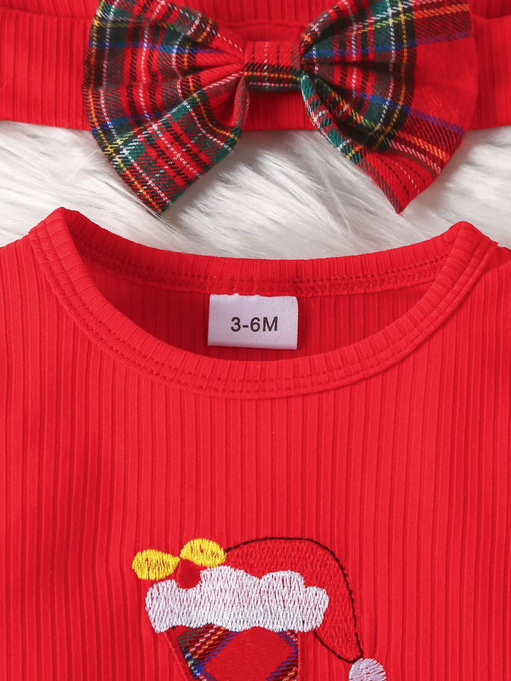 6b12bc8098814a0aa71a642c42b4f1a3-Max-Origin