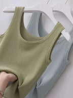 6c5256a215ea4cb0b7e0649a2aa48964-Max-Origin