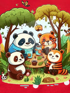 6e4b231cd06948fb83a3322e328bcf05-Max-Origin