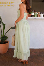 6eeb36a3-ac94-4b0d-bddc-f3453ffa64ff-Max-Origin