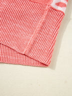 6f67b04618954bc4a1e3d74b795270d4-Max-Origin