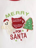 70783b97-24ba-462d-895a-83c19973f2c4-Max-Origin