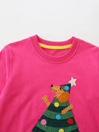 70d3342bd73545be868d570ada18d995-Max-Origin