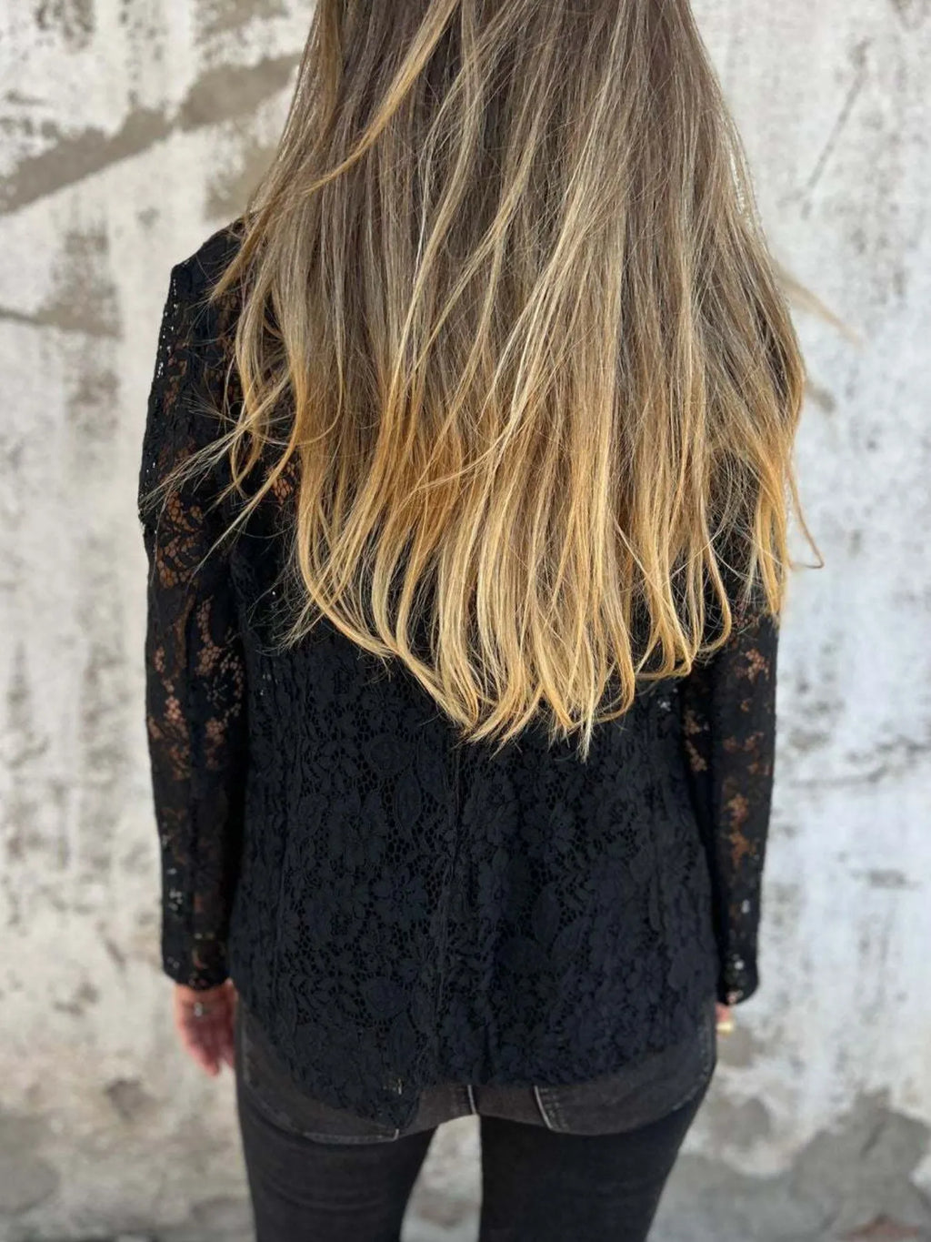 70ef6a95-23d1-4a88-b524-a8b20ac26210-Max-Origin