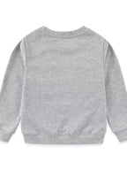 715164a572124caeae9c00f7f36daffa-Max-Origin