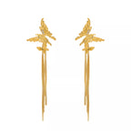 71d087fb-bf6c-481e-ac5b-a08affc0c265-Max-Origin