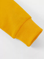 71d3f15764f646688713f463b84cc719-Max-Origin