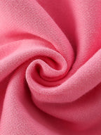 72754683ee7f47f991e219bca50681f2-Max-Origin