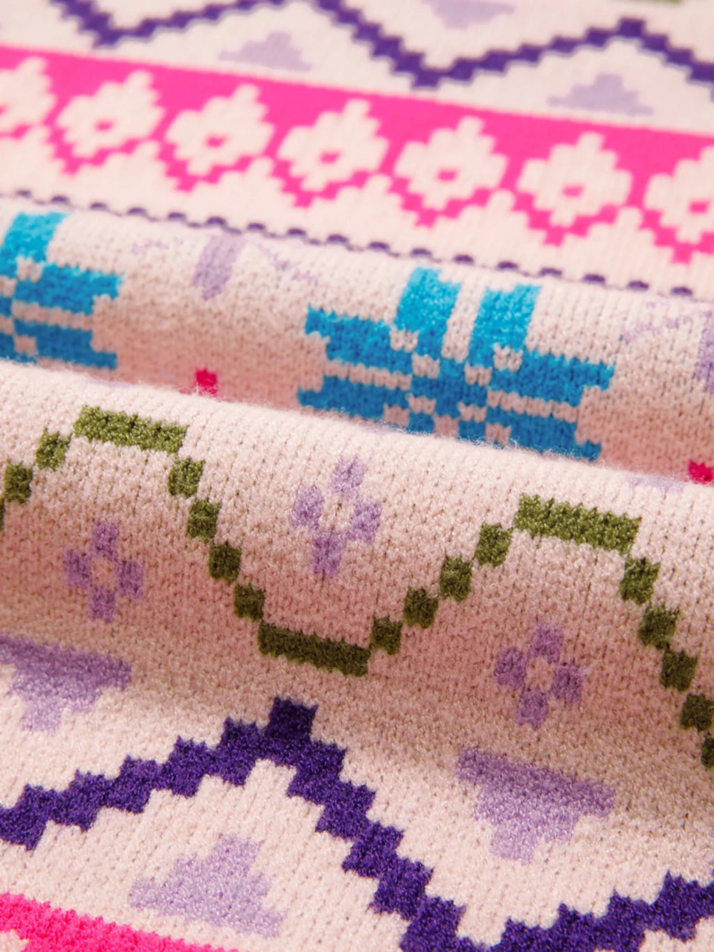 735213dd9d774c2199838e092d2461a1-Max-Origin