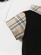 74d620d5-3991-4a18-8afe-2612f609714c-Max-Origin