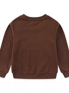 74df30d4a83445b098b7c2efb676e61a-Max-Origin