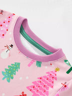 74f33c89b49643bbbfb2aa8d3365ecc9-Max-Origin