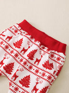 761fb06fbe9c44ba91a2f018f582576b-Max-Origin