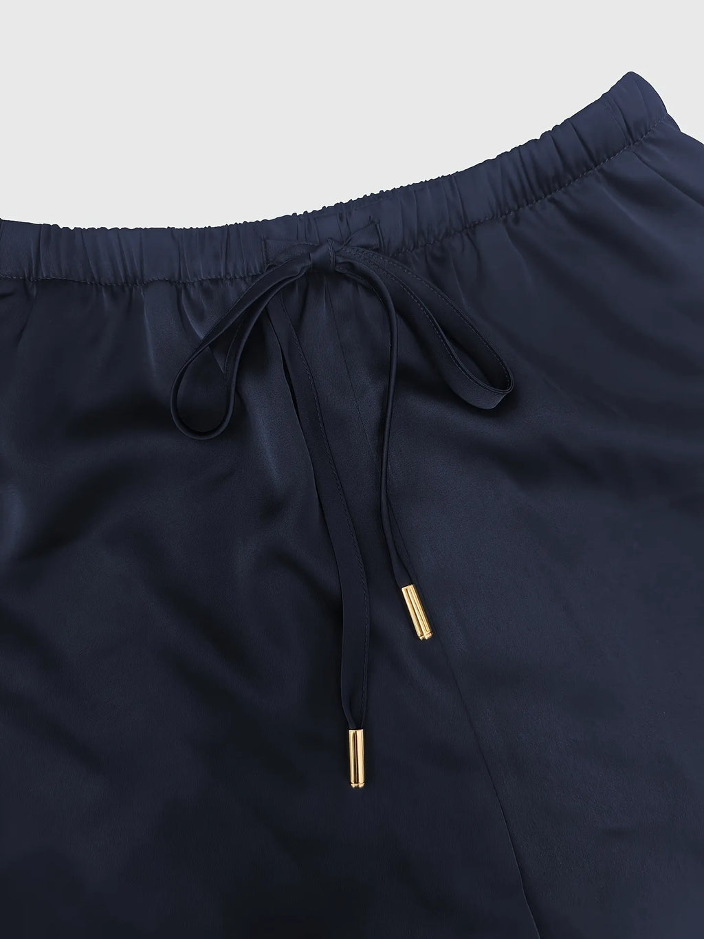 76678c801a9c463c8c0e6ea911b10e8b-Max-Origin