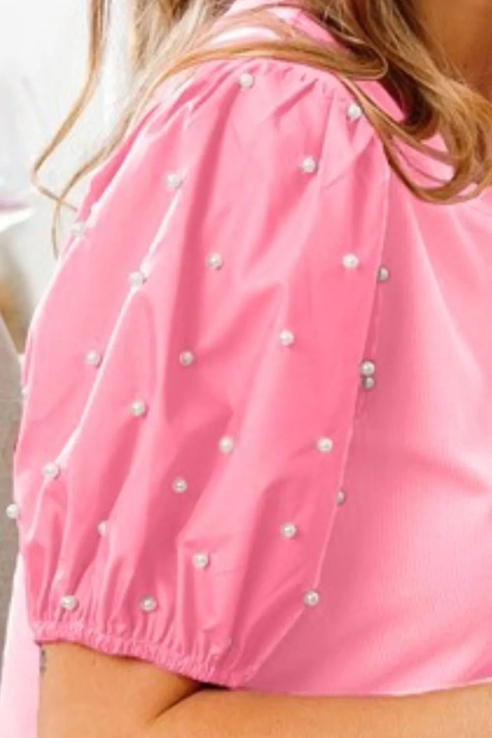 76b1960d-e5f0-4ee3-ba3c-1c89a3276979-Max-Origin