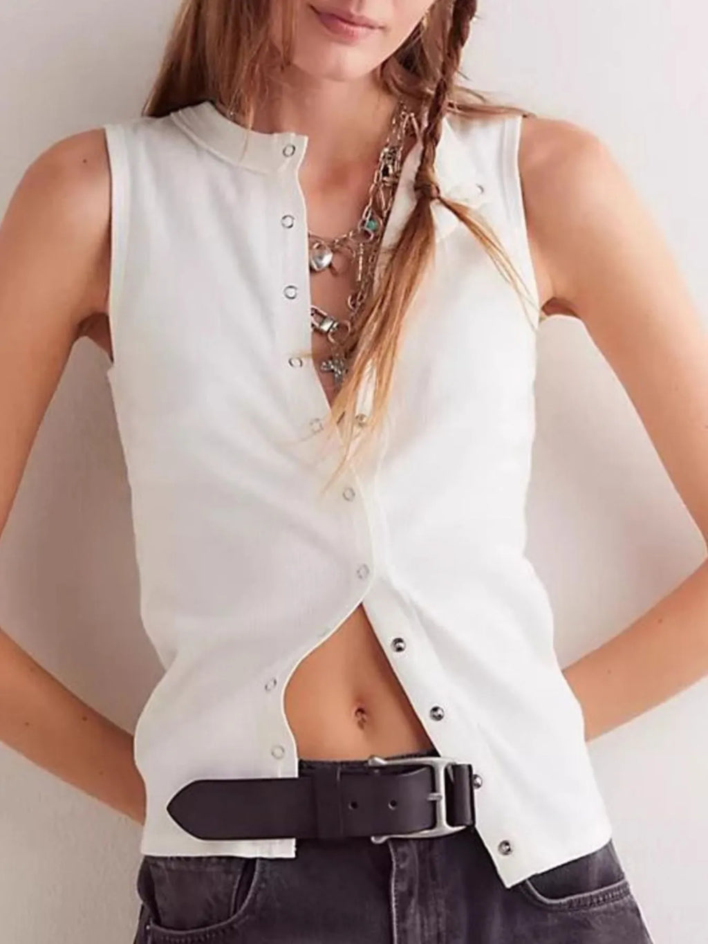 773ec5df-e962-4f76-895a-2254f865efa9-Max-Origin