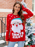 775e3951aa684d77a6f5ace2494ab107-Max