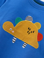 77c089acfa894d64be6f54bfea9d2ac4-Max-Origin